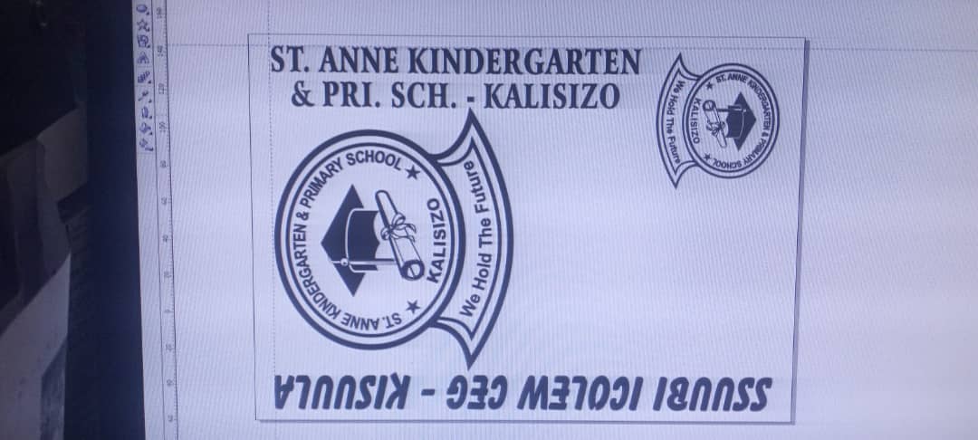 Upper Primary
