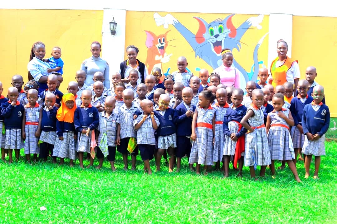 Educational Trips